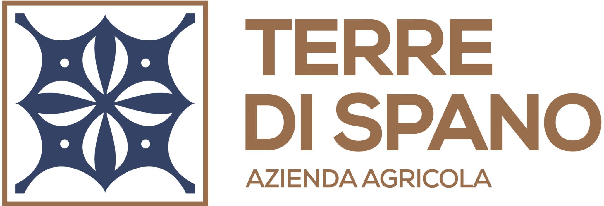 Terre di Spano | Coltiviamo autenticità